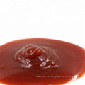 340g de ketchup de tomate